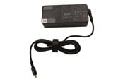 Bærbar Oplader - Lenovo - USB-C power adapter - 65 Watt - 5A10W86250