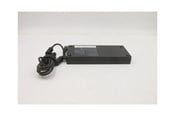 Bærbar Oplader - Lenovo Delta ADL300SDC3A - 5A10W86289