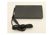 Bærbar Oplader - Lenovo - power adapter - 300 Watt - 5A10W86290