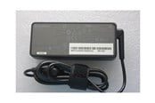 Bærbar Oplader - Lenovo - power adapter - 65 Watt - 5A10J40450
