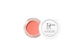 Makeup - IT Cosmetics Do It All Serum Color Balm Blush - 3605972933010