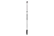 Makeup - IT Cosmetics Heavenly Luxe Brow Power Universal Transformer Brush #21 - 817919017582
