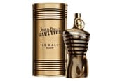 Parfume og dufte - Jean Paul Gaultier Le Male Elixir Parfum - 200 ml - 8435415076906