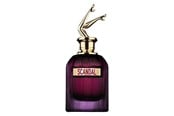 Parfume og dufte - Jean Paul Gaultier Scandal Intense Her Eau De Parfum - 80 ml - 8435415102704