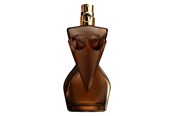 Parfume og dufte - Jean Paul Gaultier Divine Elixir Eau de parfum - 30 ml - 8435415105293