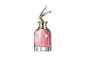Parfume og dufte - Jean Paul Gaultier Scandal Eau De Parfum - 50 ml - 8435415100496