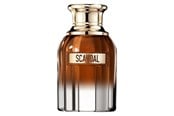 Parfume og dufte - Jean Paul Gaultier Scandal Elixir Her Eau De Parfum - 30 ml - 8435415113984