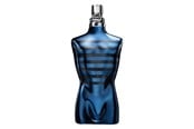 Parfume og dufte - Jean Paul Gaultier Le Male In Blue Eau De Parfum - 125 ml - 8435415114363