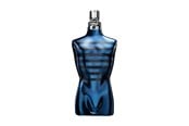 Parfume og dufte - Jean Paul Gaultier Le Male In Blue - 75 ml - 8435415114356