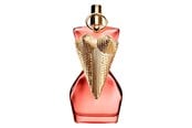 Parfume og dufte - Jean Paul Gaultier Gaultier Divine Couture Eau De Parfum - 100 ml - 8435415114790