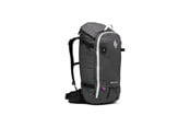 Camping & Friluftsliv - Black Diamond Helio 30 backpack M/L gray - BD6813670003M_L1