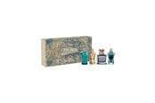 Gaveæsker - Jean Paul Gaultier  Masculine Miniature Set 4x7ml - 8435415092760