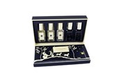 Gaveæsker - Jo Malone Men's Cologne Collection Giftset - 690251124268