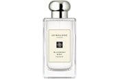 Parfume og dufte - Jo Malone Blackberry & Bay Cologne - 100 ml - 690251179831
