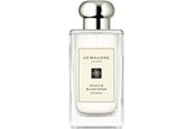 Parfume og dufte - Jo Malone Peony & Blush Suede Edc Spray Pre-pack - 100 ml - 690251179930