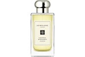 Parfume og dufte - Jo Malone Lime Basil & Mandarin Cologne - 100 ml - 690251179886