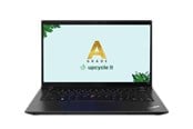 Bærbar - Lenovo Refurbished ThinkPad L14 G3 - 14" | Core i5 | 16GB | 256GB | A Grade - LAP-L14G3-MX-A001
