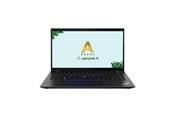 Bærbar - Lenovo Refurbished ThinkPad L14 G3 - 14" | Core i5 | 16GB | 512GB | A Grade - LAP-L14G3-MX-A003