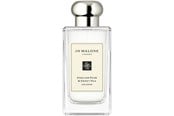 Parfume og dufte - Jo Malone English Pear & Sweet Pea Cologne - 100 ml - 690251179862