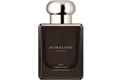 Parfume og dufte - Jo Malone Oud & Bergamot Cologne Intense - 50 ml - 690251180240