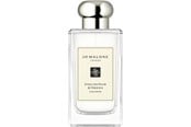 Parfume og dufte - Jo Malone English Pear & Freesia Cologne - 100 ml - 690251179855