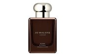 Parfume og dufte - Jo Malone Myrrh & Tonka Cologne Intense - 50 ml - 690251180233