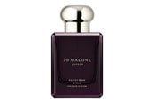 Parfume og dufte - Jo Malone Velvet Rose & Oud Cologne Intense - 50 ml - 690251180271