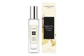 Parfume og dufte - Jo Malone English Pear & Freesia Cologne - 30 ml - 690251181933