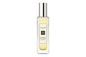 Parfume og dufte - Jo Malone Lime Basil & Mandarin Cologne - 30 ml - 690251181964