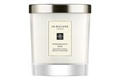 Boligindretning - Jo Malone Pomegranate Noir Scented Candle - 690251089017