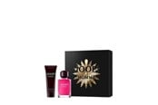 Gaveæsker - Joop! Homme Giftset - 3616305965417