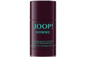 Parfume og dufte - Joop! Homme Deodorant Stick - 75 ml - 3616302018468
