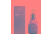 Ansigtspleje - Jurlique Nutri-Define Supreme Rejuvenating Serum - 708177157373
