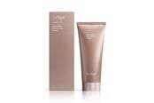 Ansigtspleje - Jurlique Nutri-Define Supreme Cleansing Foam - 708177157304
