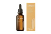 Ansigtspleje - Jurlique Calendula Face Oil - 708177155812