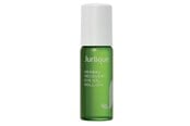Ansigtspleje - Jurlique Herbal Recovery Eye Roll-on - 708177146360