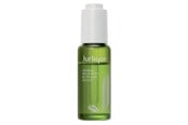 Ansigtspleje - Jurlique Herbal Recovery Bi-phase Serum - 708177146346