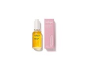 Ansigtspleje - Jurlique Rare Rose Face Oil - 708177152552
