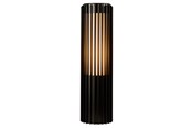 Lamper - Nordlux Aludra 45 havelampe, seaside sort - 2118028203