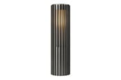 Lamper - Nordlux Aludra 45 havelampe, seaside antracit - 2118028250