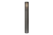 Lamper - Nordlux Aludra 95 havelampe, seaside antracit - 2118038250
