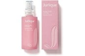 Kropspleje - Jurlique Rare Rose Lotion - 708177146179