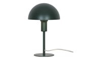 Lamper - Nordlux Ellen Mini bordlampe, mørkegrøn - 2213745013