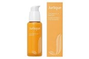 Ansigtspleje - Jurlique Calendula Serum - 708177157595