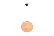 Lamper - Nordlux Belloy 30 lampeskærm, hvid - 2312683201