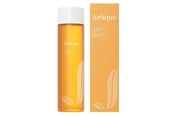 Ansigtspleje - Jurlique Calendula Toner - 708177157700