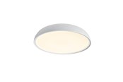 Lamper - Nordlux Penelopa 42 loftlampe, Switch Dim 2700/4000K, hvid - 2610116001