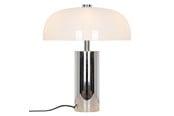 Lamper - Nordlux Gabrielle bordlampe, krom - 2612435033