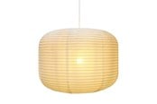 Lamper - Nordlux Tuva lampeskærm, hvid - 2612673201