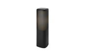 Lamper - Nordlux Sidara 45 havelampe, seaside sort - 2618448203